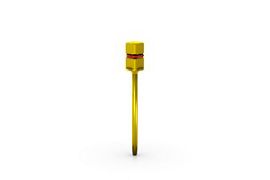 Neo Torque Wrench Screw Driver