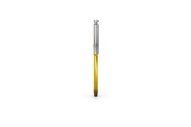 Neo Contra-angle Screw Driver