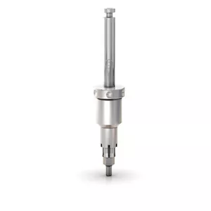 NGS GM REGULAR DRIVER FOR CONTRA-ANGLE