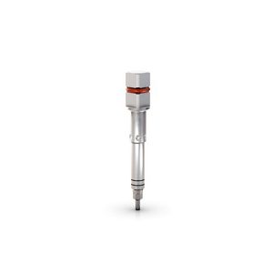 NGM IMPLANTATSCHRAUBENDREHER DREHMOMENTS