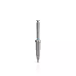 EASYGUIDE GM NARROW DRIVER FOR C. ANGLE