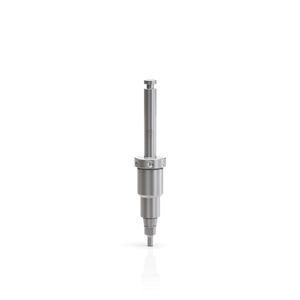 product-image thumbnail