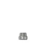 product-image thumbnail