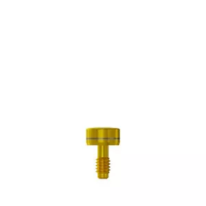 Cicatrizador Paralelo Ti 4.3X2