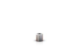 Neo Micro Abutment Protection Cylinder, Titanium