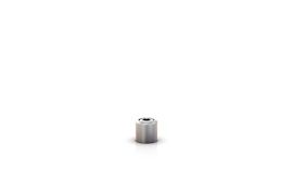 Neo Micro Abutment Protection Cylinder, Titanium