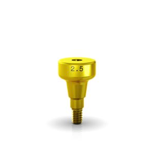 CICATRIZADOR GM 5.5X2.5