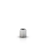 product-image thumbnail