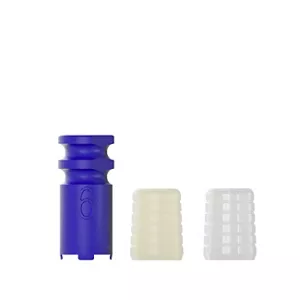 CONJUNTO PARA MUNHAO UNIVERSAL 4.5X6.0