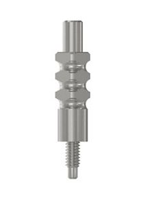 Transfer SF Moldeira Aberta, Titanio, 4.1 mm | Straumann Group