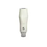 product-image thumbnail