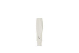 CM Exact Implant Scanbody, Polymer