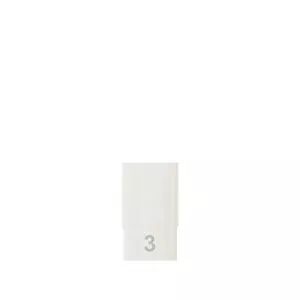 Trans Escan Intra Poly 5.0