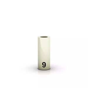 Micro Conical Abut Intraoral Scanbo Poly