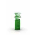 product-image thumbnail