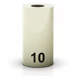 product-image thumbnail