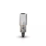 product-image thumbnail