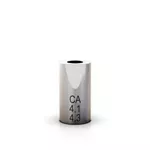 product-image thumbnail