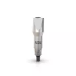 product-image thumbnail