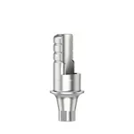 Ti-basis ASC Flex Typ1 NI