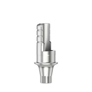 Ti-basis ASC Flex Typ1 NI