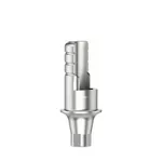Ti-basis ASC Flex type2/SC NI