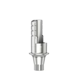 Ti-basis ASC Flex type2/SC NI