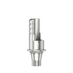 Ti-basis ASC Flex type2/SC NI