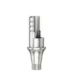 Ti-Base ASC Flex Type1/SF NI GH2,5