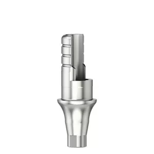 Ti-Base ASC Flex Type1/SF NI GH2,5
