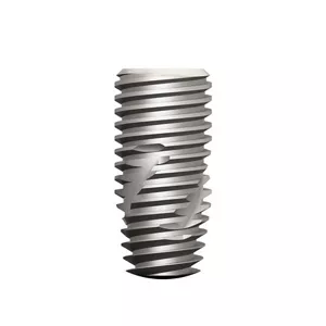 ImplanteHelixGm,Ti,6.0X13