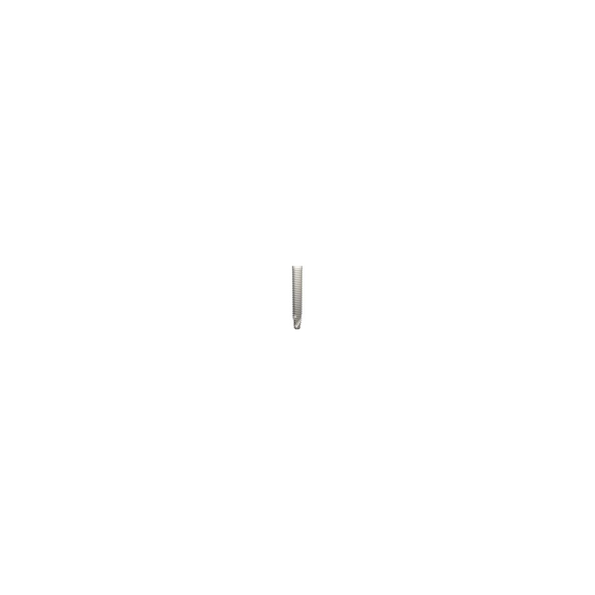 Implante Helix GM Long Tit nio 4 0x25 Mm Straumann Group Neodent implante-helix-gm-long-tit-nio-4-0x25-mm-straumann-group-neodent