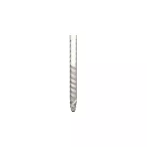 Gm Zygomatic Implant, Ti, 4.0x40