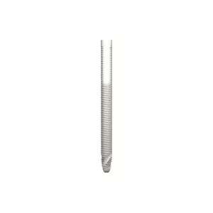Gm Zygomatic Implant, Ti, 4.0x47.5