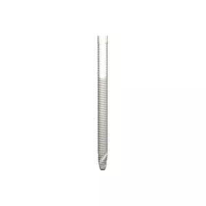 Gm Zygomatic Implant, Ti, 4.0x50