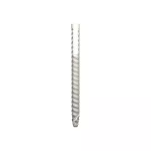 Gm Zygomatic Implant, Ti, 4.0x52.5