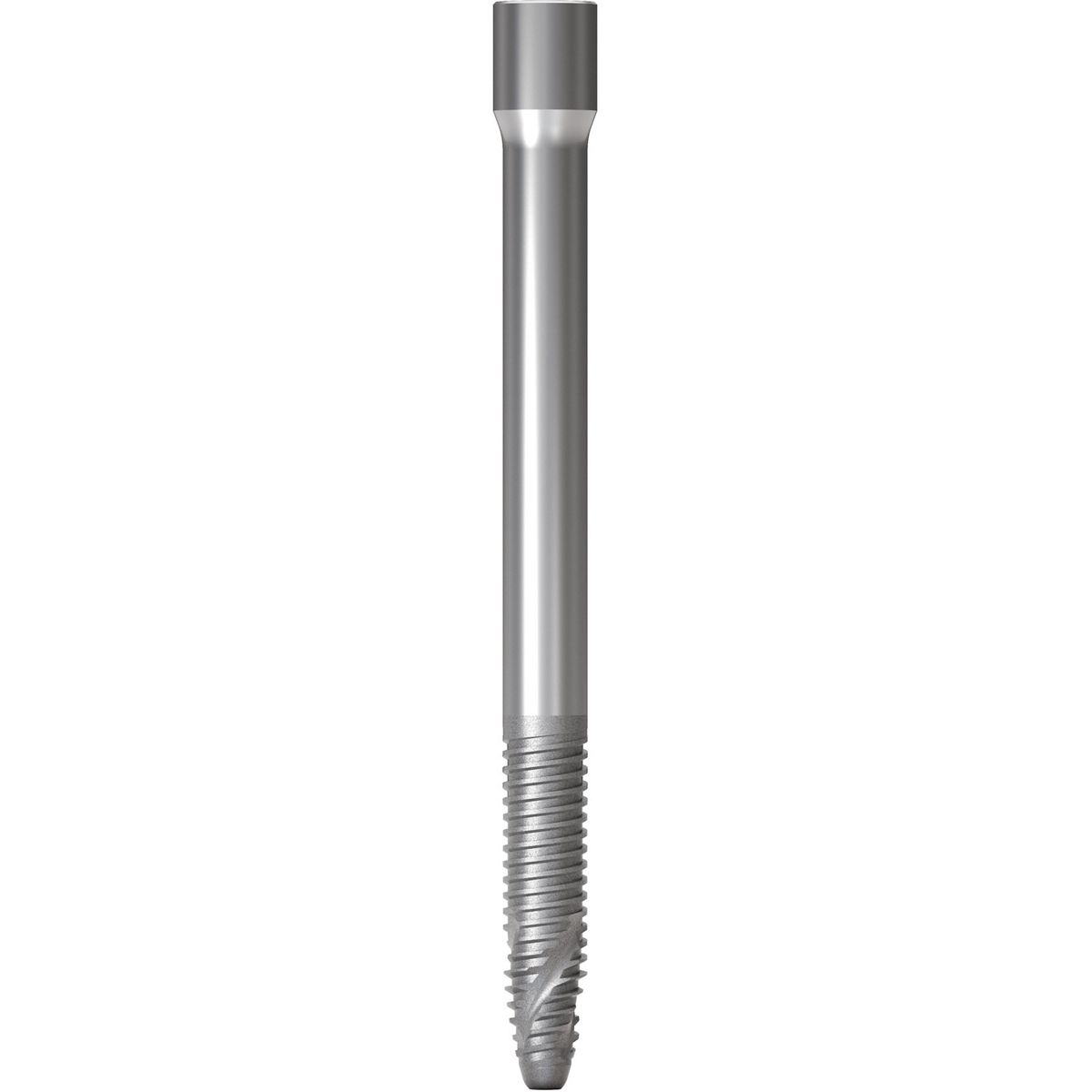 GM ZYGOMA S IMPLANT TITANIUM 3 5X45 Mm Straumann Group Neodent gm-zygoma-s-implant-titanium-3-5x45-mm-straumann-group-neodent