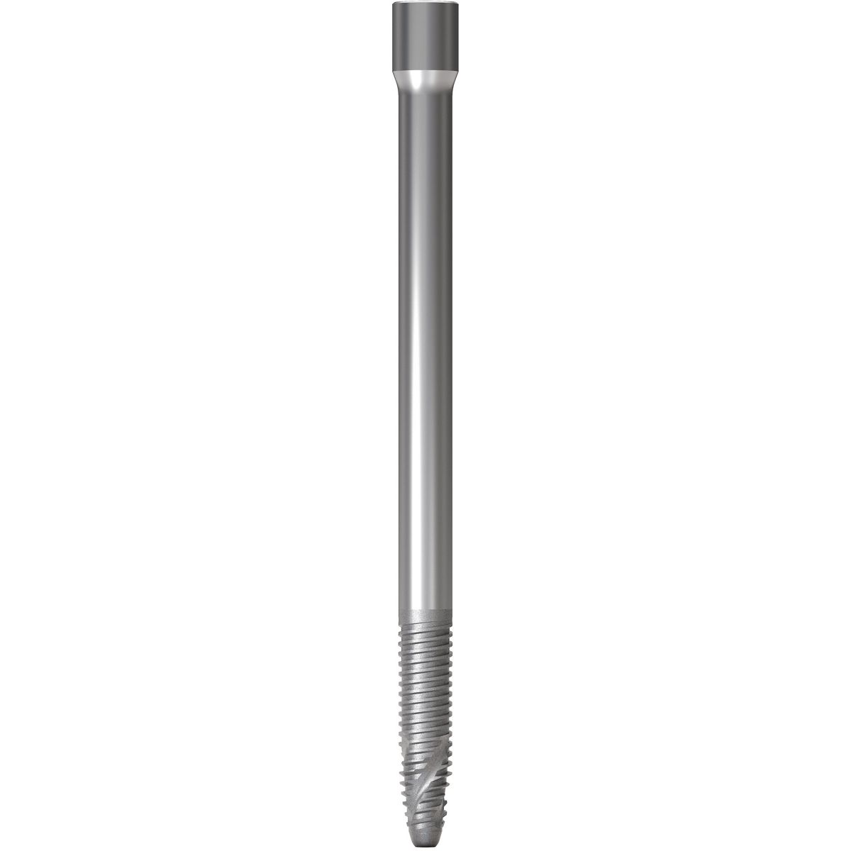 GM ZYGOMA-S IMPLANT, TITANIUM, 3.5X55 mm | Straumann Group - Neodent ...