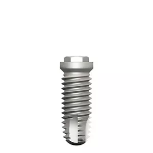 Titamax Impl Ti (4.1)3.75X11