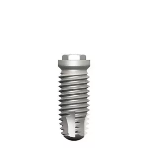 Impl Titamax Cortical Ti (4.1)4.0X11