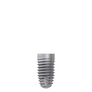 Impl Titamax CM Cortical Ti 3.5X7