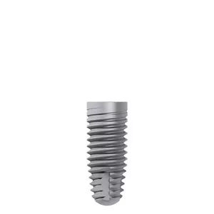 Impl Titamax CM Cortical Ti 3.5X9