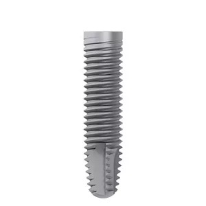 Impl Titamax CM Cortical Ti 3.5X15