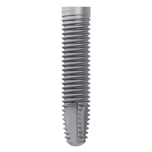 CM Titamax Impl Ti 3.5X17