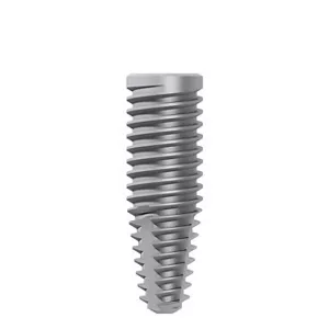 CM Alvim Impl Ti 4.3X13