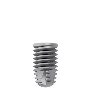 Impl Titamax CM Cortical Ti 5.0X9