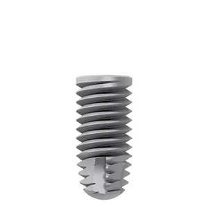 Impl Titamax CM Cortical Ti 5.0X11