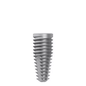 Impl Alvim CM Ti 4.3X10