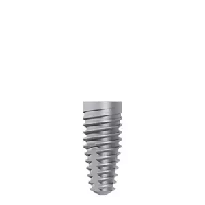 product-image thumbnail