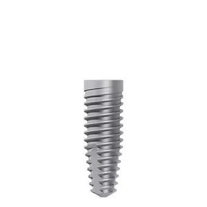 product-image thumbnail